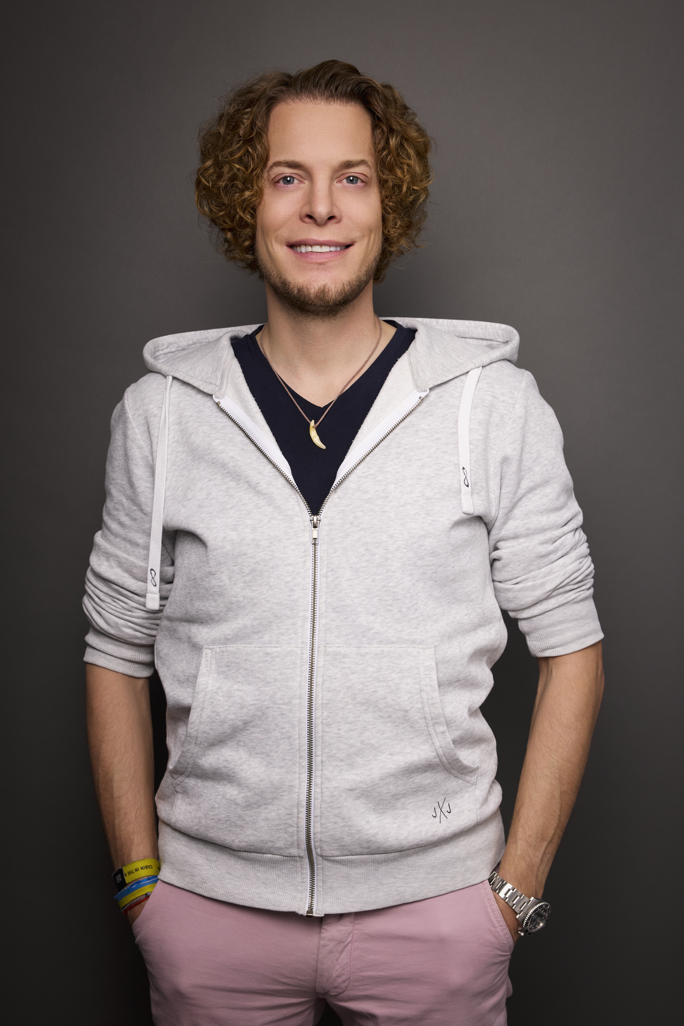 Alexander Tebbe